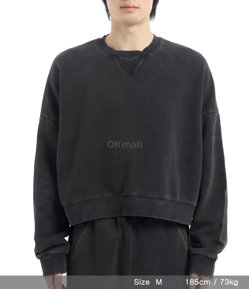 img800731_other7_big.JPG?t=