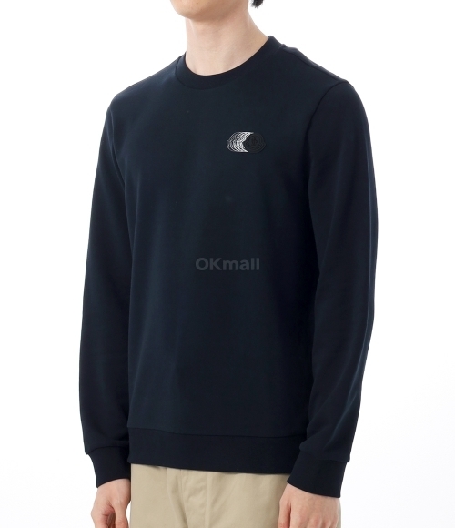 MONCLER｜ (8G00039 809KR 742) MONCLER]8G00039 809KR 742 | 오케이몰