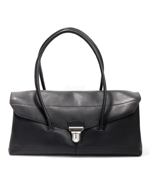 Lemaire]SHOULDER GEAR BAG (BG0148 LL0122 999) | 오케이몰