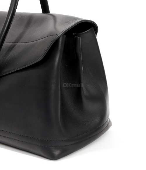 Lemaire]SHOULDER GEAR BAG (BG0148 LL0122 999) | 오케이몰