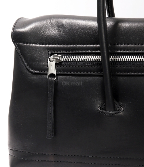Lemaire]SHOULDER GEAR BAG (BG0148 LL0122 999) | 오케이몰