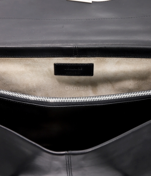 Lemaire]SHOULDER GEAR BAG (BG0148 LL0122 999) | 오케이몰