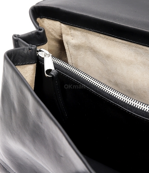 Lemaire]SHOULDER GEAR BAG (BG0148 LL0122 999) | 오케이몰