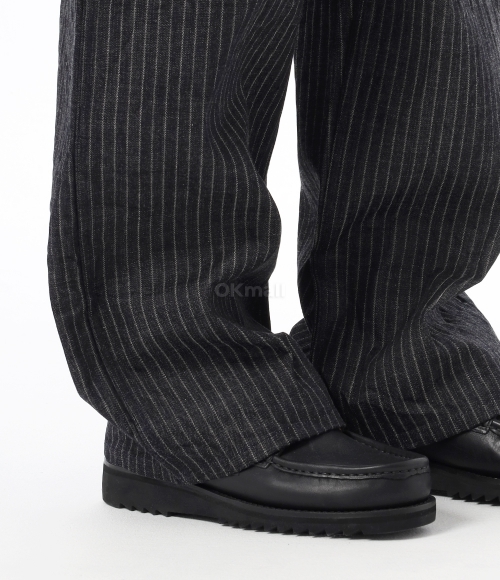 NIGEL CABOURN]40s FRENCH WORK PANT (80500050002 206) | 오케이몰