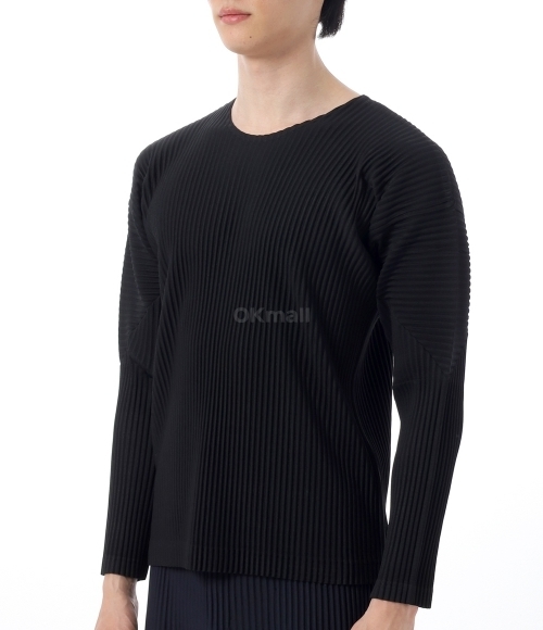 HOMME PLISSE ISSEY MIYAKE｜ (HP57JK521 15) HOMME PLISSE ISSEY MIYAKE]HP57JK521 15 | 오케이몰