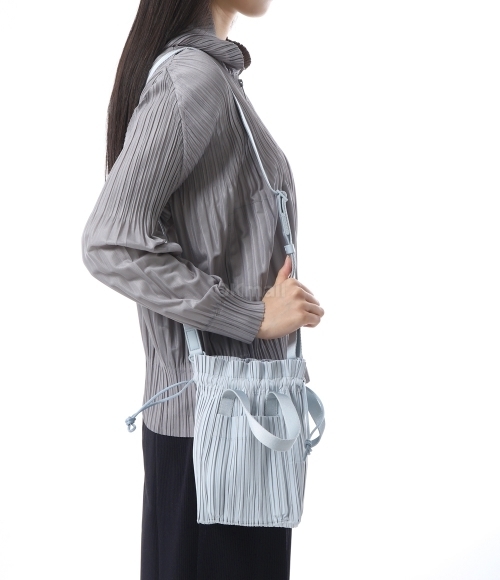 PLEATS PLEASE ISSEY MIYAKE]PP57AG601-10 | 오케이몰