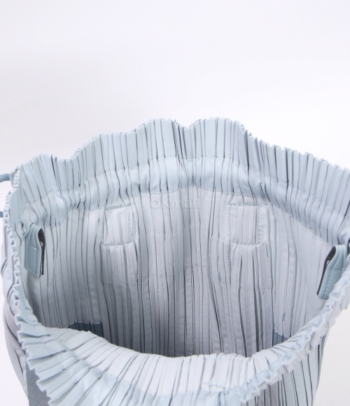 PLEATS PLEASE ISSEY MIYAKE]PP57AG601-10 | 오케이몰