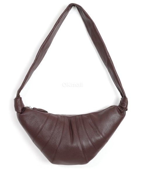 Lemaire]MEDIUM CROISSANT BAG (BG0001 LL0018 503) | 오케이몰
