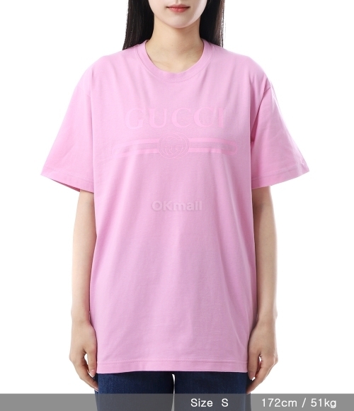 GUCCI｜ (788093 XJG5R 5967) 788093_XJG5R_5967_001_100_0000