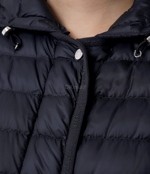 MONCLER]Oredon 후드 다운 자켓 (1A00090 595FE 778) | 오케이몰