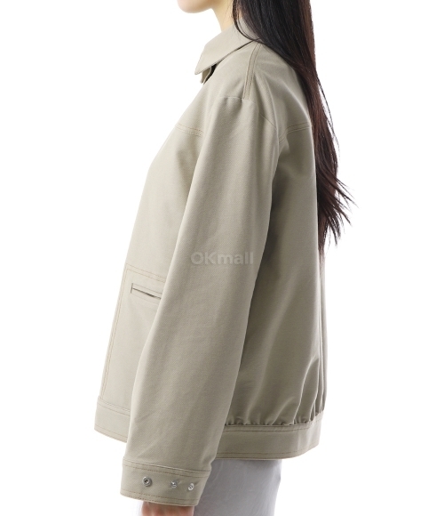 MAX MARA｜JACKETS (LEPRE (16911017 002 / 16911017600 002 MAX MARA]LEPRE (16911017 002 / 16911017600 002) | 오케이몰