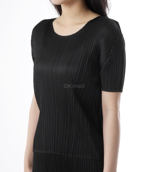PLEATS PLEASE ISSEY MIYAKE｜ (PP57JK103-15) PLEATS PLEASE ISSEY MIYAKE]PP57JK103-15 | 오케이몰