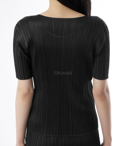 PLEATS PLEASE ISSEY MIYAKE｜ (PP57JK103-15) img801616_other2_big.JPG?t=