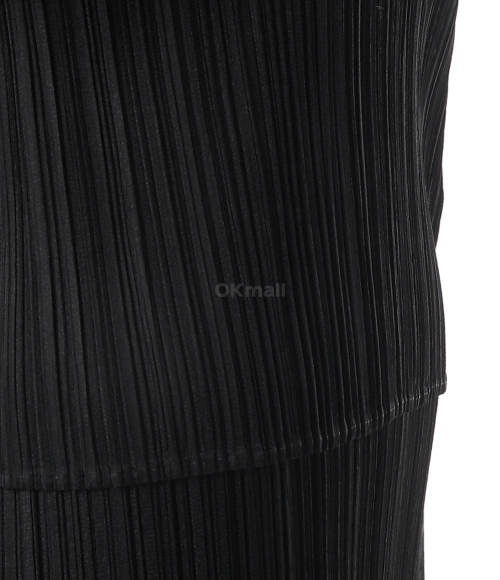 PLEATS PLEASE ISSEY MIYAKE｜ (PP57JK103-15) PLEATS PLEASE ISSEY MIYAKE]PP57JK103-15 | 오케이몰