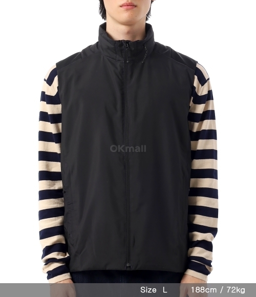 img801636_other9_big.JPG?t=