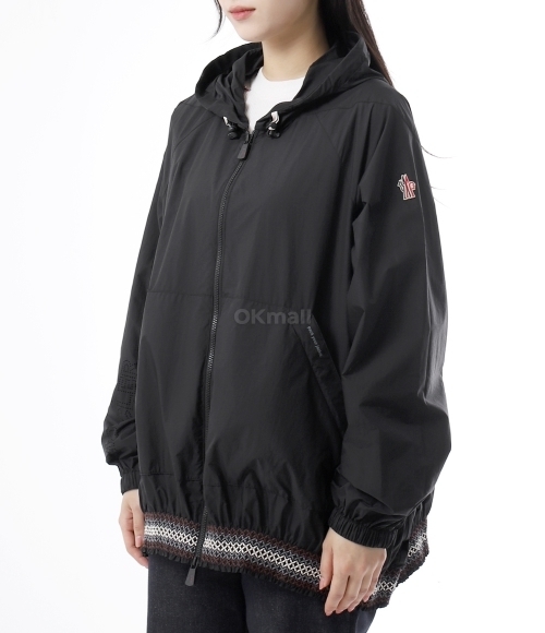 MONCLER｜JACKETS (1A00010 598E0 999) MONCLER]1A00010 598E0 999 | 오케이몰