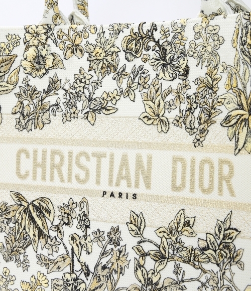 Dior｜ (M1296ZEDX 01E) CHRISTIAN DIOR 2001 