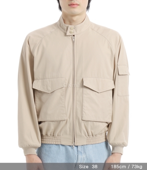 img801911_other8_big.JPG?t=