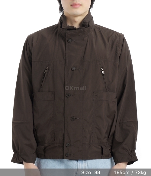 img801918_other12_big.JPG?t=