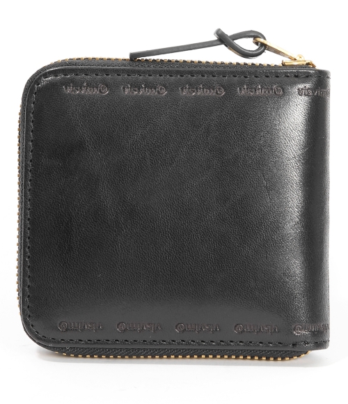 img802383_other0_big.JPG?t=