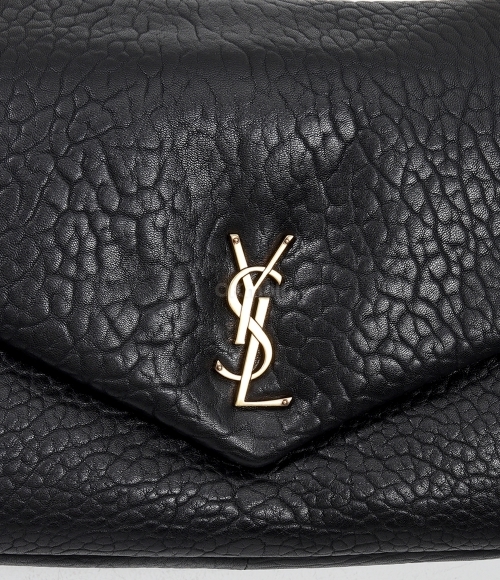 SAINT LAURENT PARIS｜ (777399 AACYT 1000) SAINT LAURENT PARIS]777399 AACYT 1000 | 오케이몰