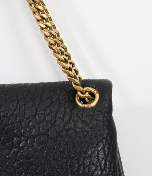 SAINT LAURENT PARIS]777399 AACYT 1000 | 오케이몰