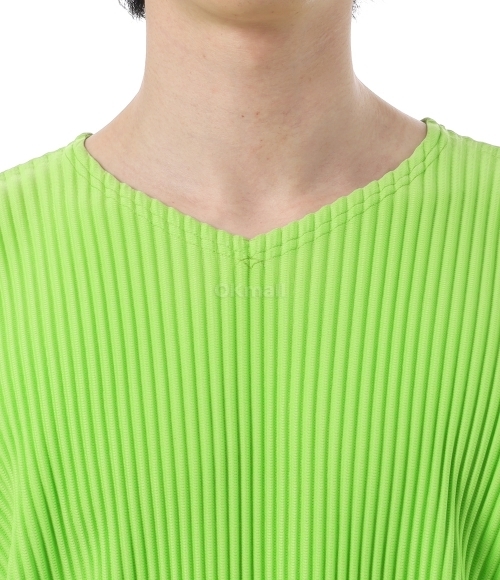 HOMME PLISSE ISSEY MIYAKE]HP56JK113-64 | 오케이몰