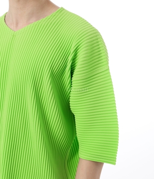 HOMME PLISSE ISSEY MIYAKE]HP56JK113-64 | 오케이몰
