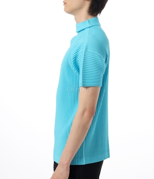 HOMME PLISSE ISSEY MIYAKE｜ (HP56JK181-71) HOMME PLISSE ISSEY MIYAKE]HP56JK181-71 | 오케이몰