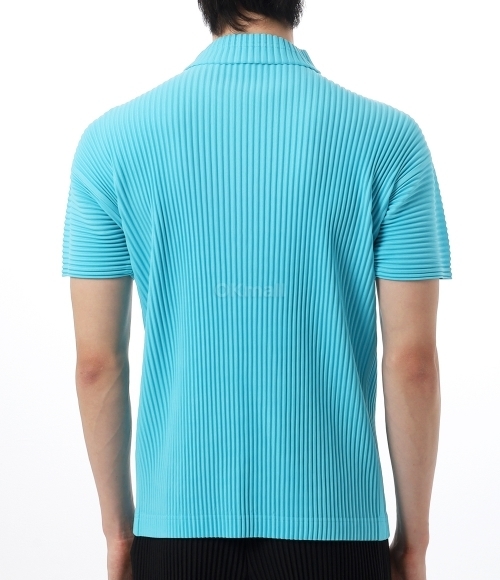 HOMME PLISSE ISSEY MIYAKE｜ (HP56JK181-71) HOMME PLISSE ISSEY MIYAKE]HP56JK181-71 | 오케이몰