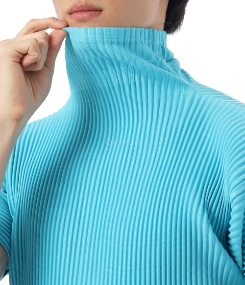 HOMME PLISSE ISSEY MIYAKE]HP56JK181-71 | 오케이몰