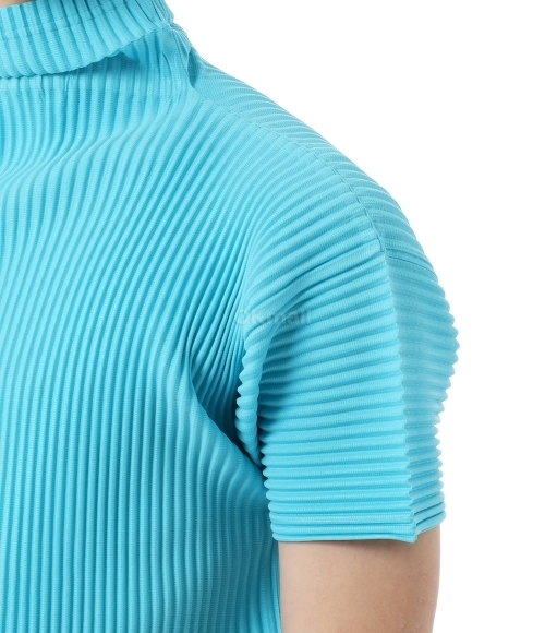 HOMME PLISSE ISSEY MIYAKE｜ (HP56JK181-71) HOMME PLISSE ISSEY MIYAKE]HP56JK181-71 | 오케이몰