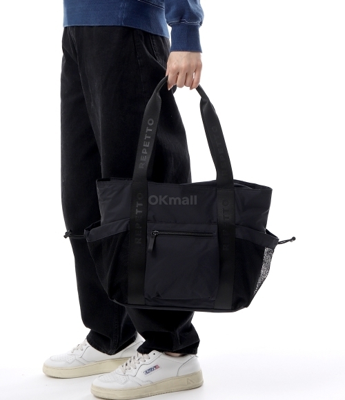 ★repetto★PETIT CAVAS B0386N410 B0386N 410 repetto]PETIT CAVAS (B0386N410 / B0386N 410) | 오케이몰