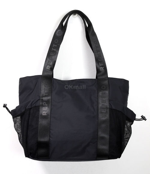 repetto｜ (PETIT CAVAS (B0386N410 / B0386N 410)) repetto]PETIT CAVAS (B0386N410 / B0386N 410) | 오케이몰
