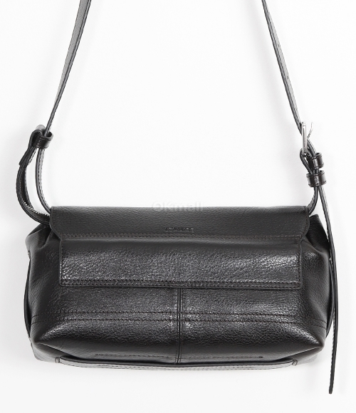 Lemaire]SMALL GEAR BAG (BG0084 LL0067 495) | 오케이몰