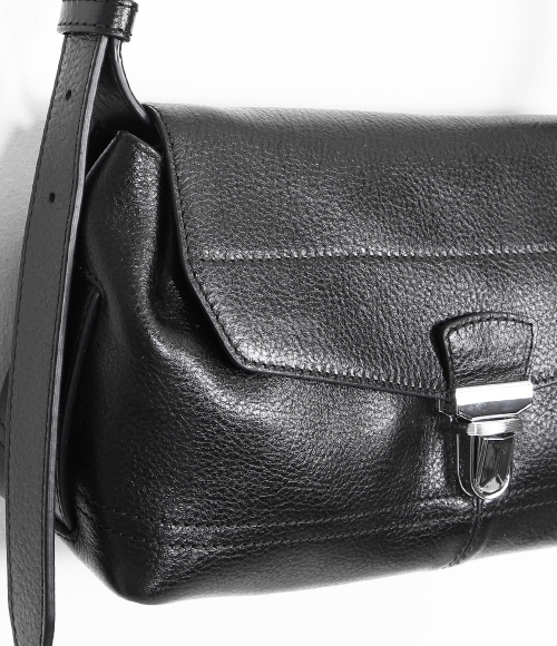 Lemaire]SMALL GEAR BAG (BG0084 LL0067 495) | 오케이몰