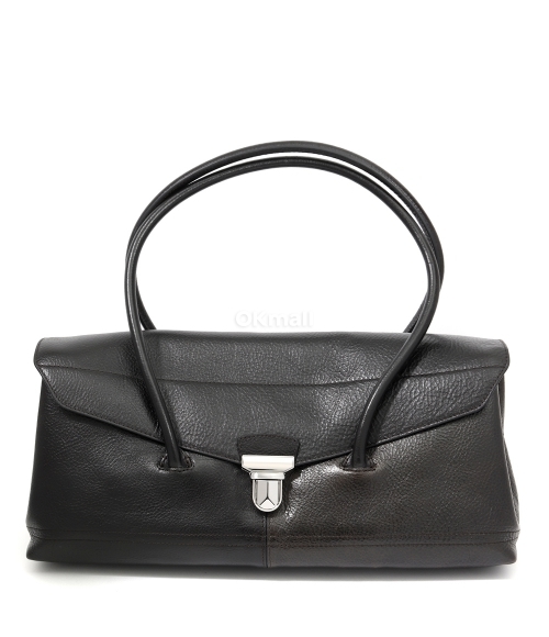 Lemaire]SHOULDER GEAR BAG (BG0148 LL0067 495) | 오케이몰