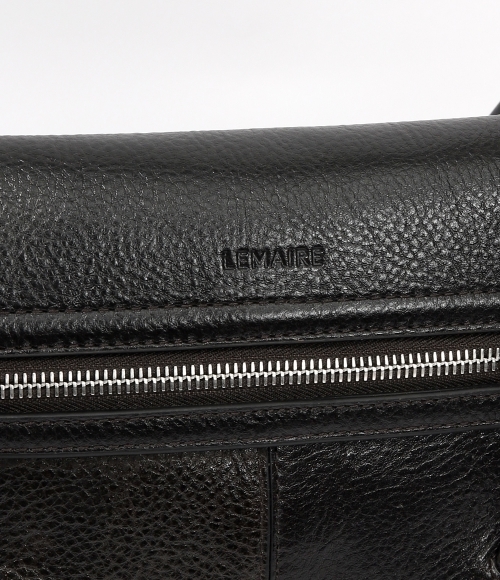 Lemaire]SHOULDER GEAR BAG (BG0148 LL0067 495) | 오케이몰