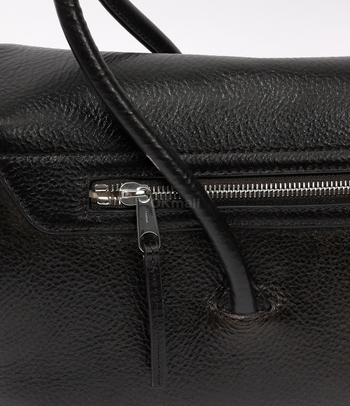 Lemaire]SHOULDER GEAR BAG (BG0148 LL0067 495) | 오케이몰