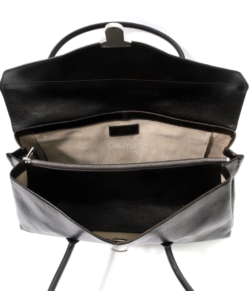 Lemaire｜ (SHOULDER GEAR BAG (BG0148 LL0067 495)) LEMAIRE - Women Shoulder Gear Bag – Atelier New York