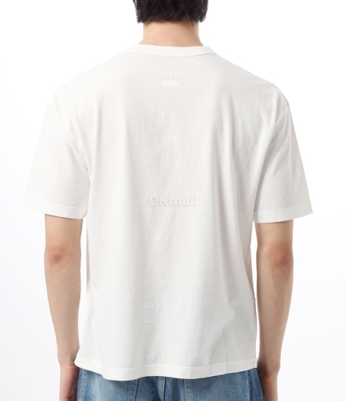 img802712_other2_big.JPG?t=