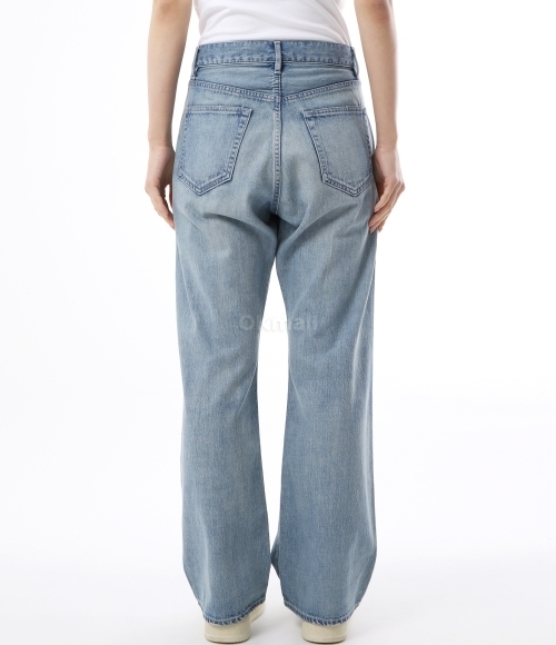 カ*ズ様 25ss AURALEE DENIM A25SP06DE size1 カ*ズ様 25ss AURALEE DENIM A25SP06DE size1 カ*ズ様 25ss