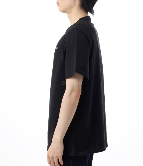 ALEXANDER MCQUEEN｜ (776281 QXAAB 0552) ALEXANDER MCQUEEN]776281 QXAAB 0552 | 오케이몰