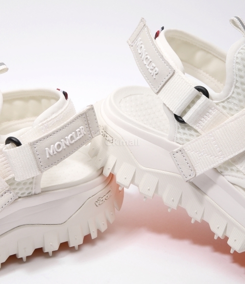 MONCLER｜SANDALS (4L00070 M3808 032) MONCLER]4L00070 M3808 032 | 오케이몰