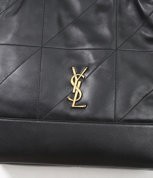 SAINT LAURENT PARIS｜ (809824 AAB32 1000) SAINT LAURENT PARIS]Jamie 토트백 (809824 AAB32 1000) | 오케이몰