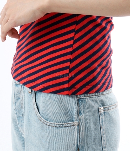 PALOMA WOOL]Boro (UD5901-250) | 오케이몰