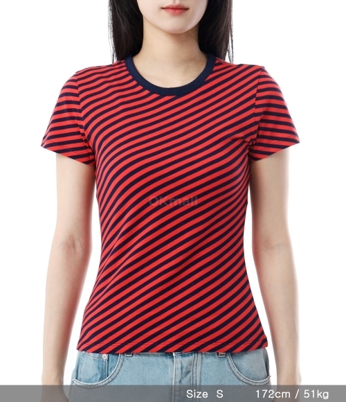 PALOMA WOOL｜ (Boro (UD5901-250)) PALOMA WOOL]Boro (UD5901-250) | 오케이몰