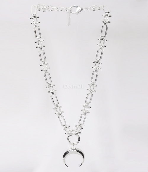 Marine Serre｜ (UJW105ARMET0001 MT11) Marine Serre]UJW105ARMET0001 MT11 | 오케이몰