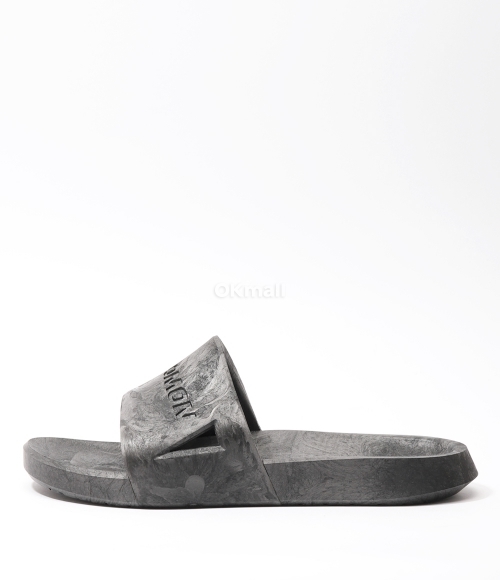 SALOMON]SUMMERIDE (Dark Grey)(L47675800) | 오케이몰