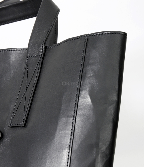 トートバッグ Vivienne Westwood SARAH MEDIUM TOTE (4D02000BUL00AN N401) Vivienne Westwood]SARAH MEDIUM TOTE (4D02000BU L00AN N401